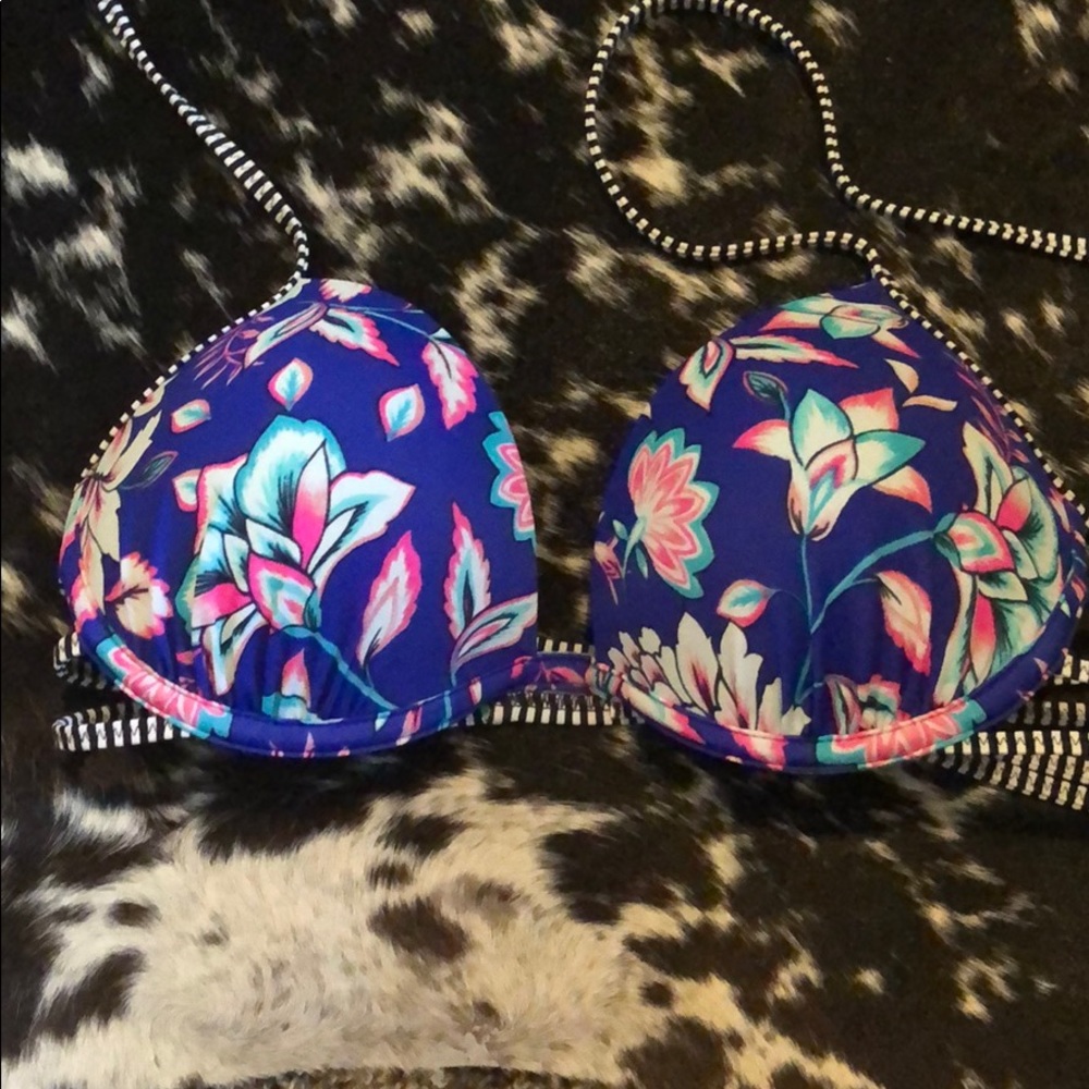 swim suit top